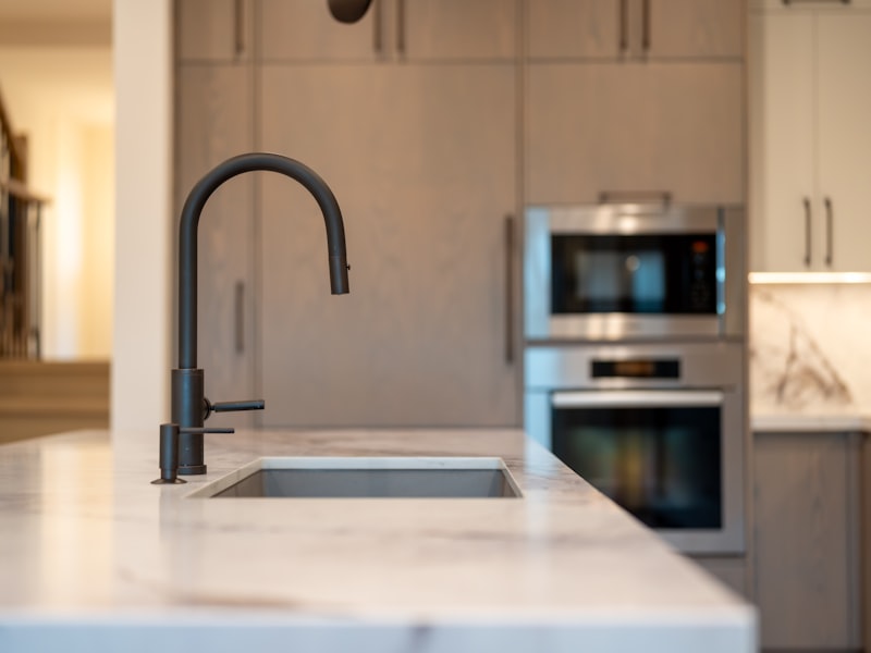 Drain Cleaning service in Colton, CA