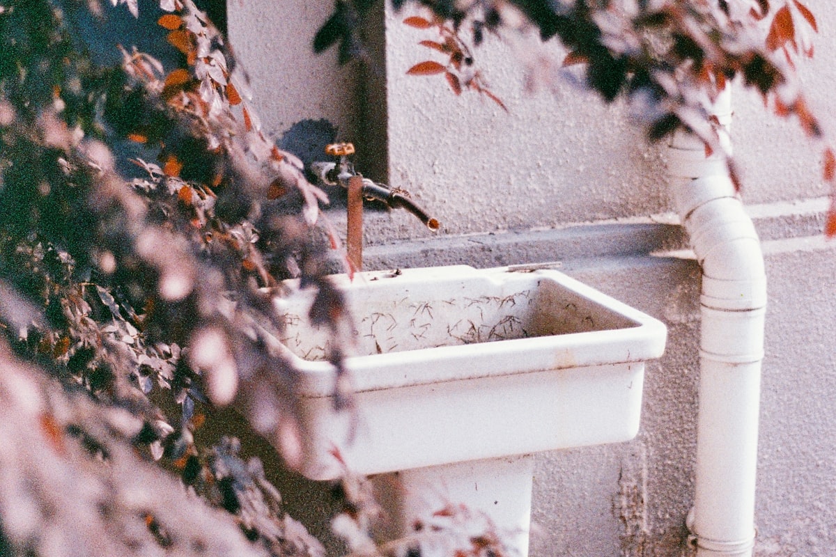 Water Heater Repair service in Colton, CA