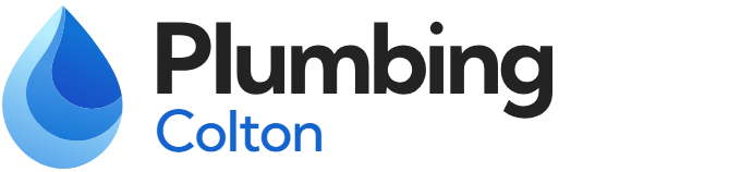 Colton Plumbing Team